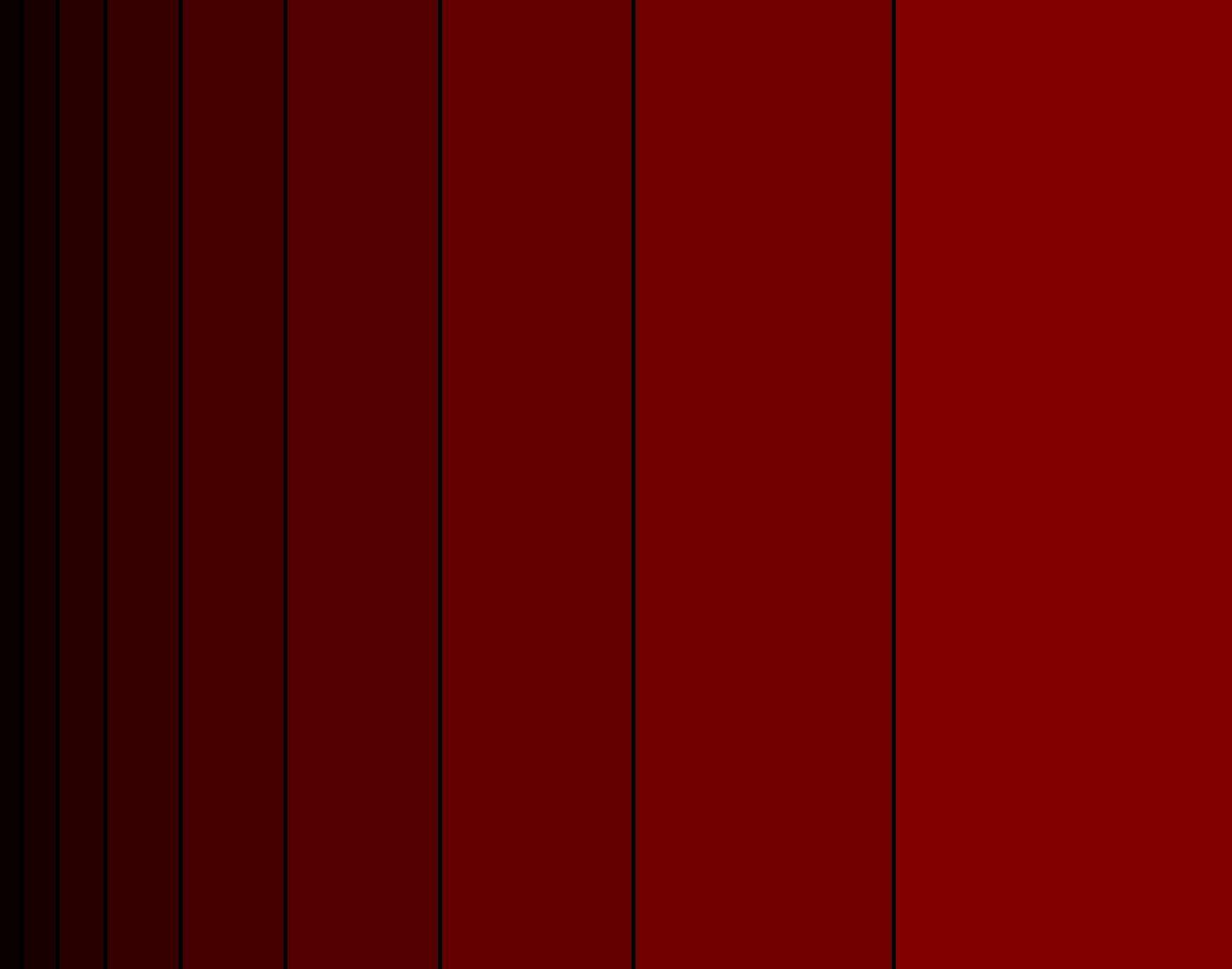 Maroon Colour Background