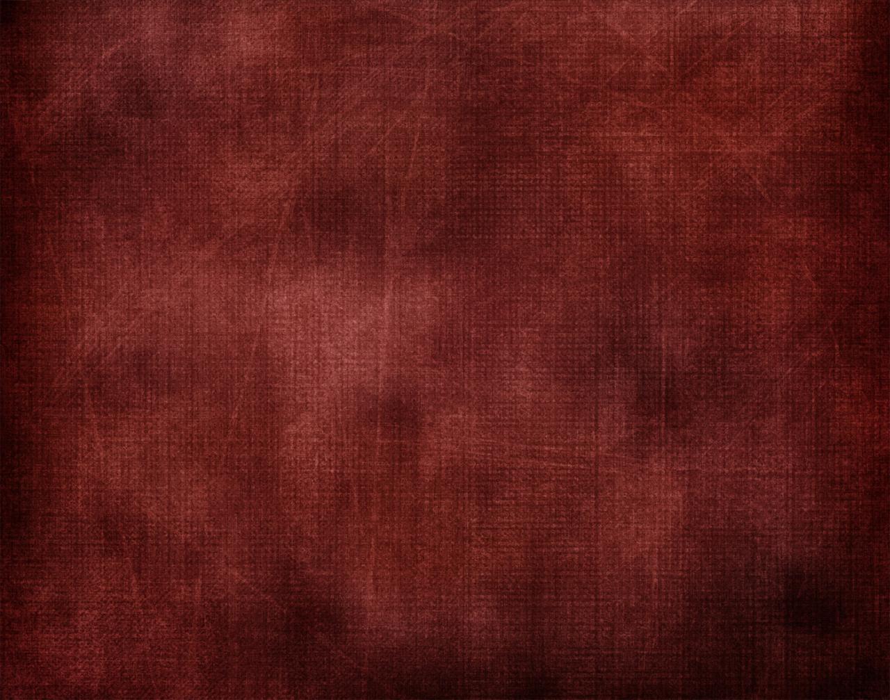 maroon background