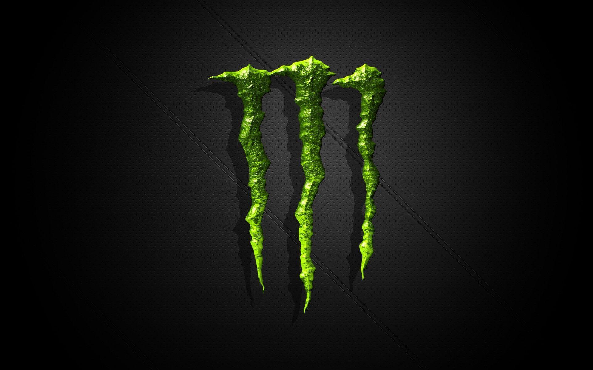 1920x1200px Stylish Monster Energy Wallpapers