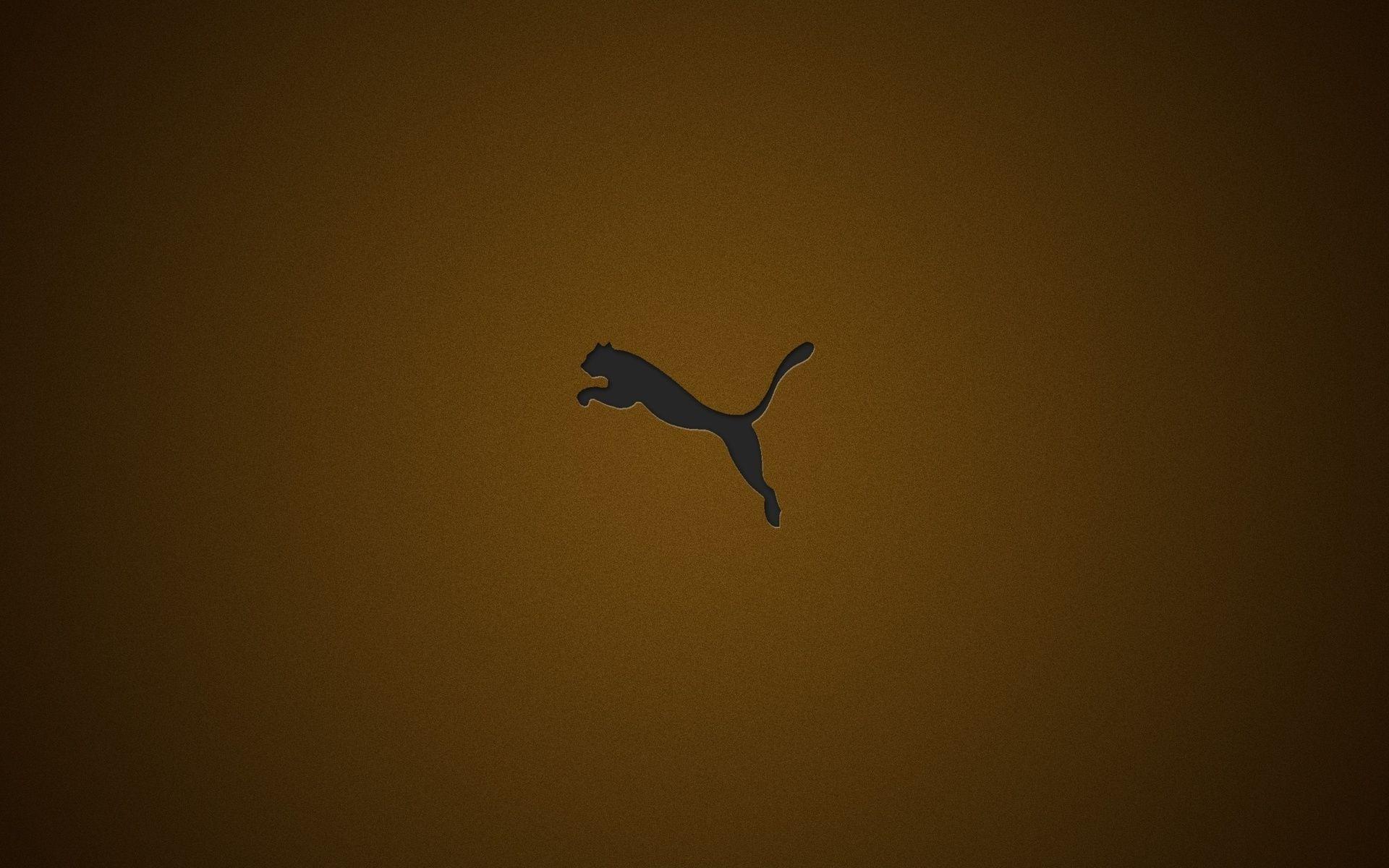 Puma Wallpaper, DeskK HD Photo