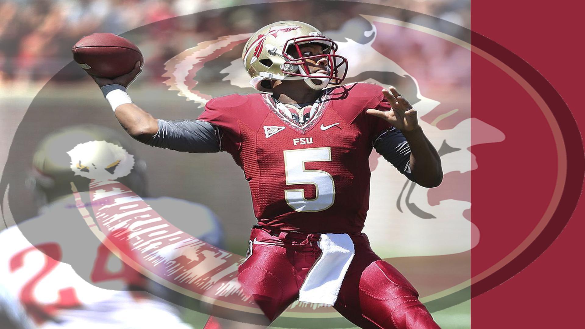 Florida State Wallpaper Desktop