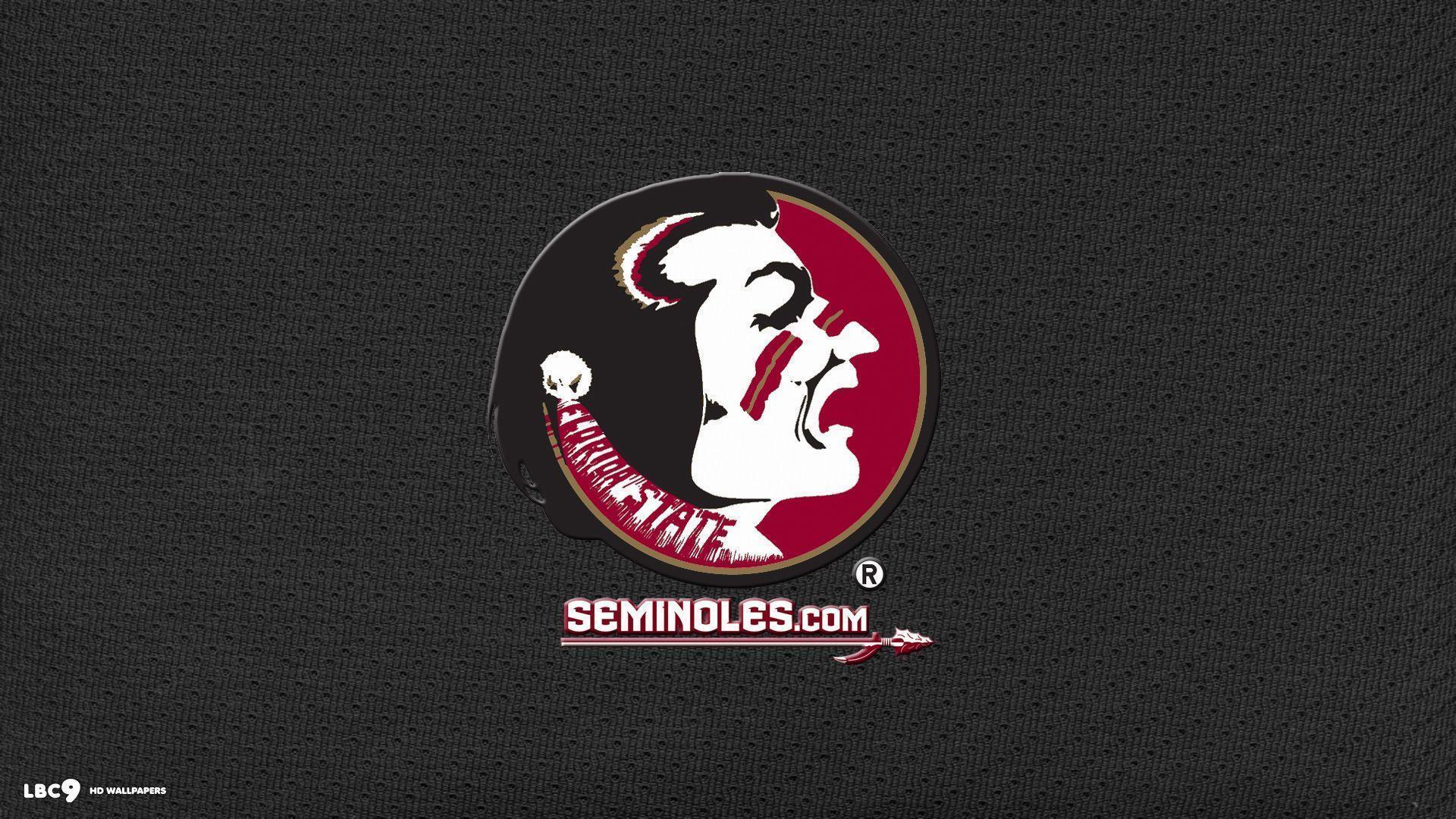 Florida State Wallpaper