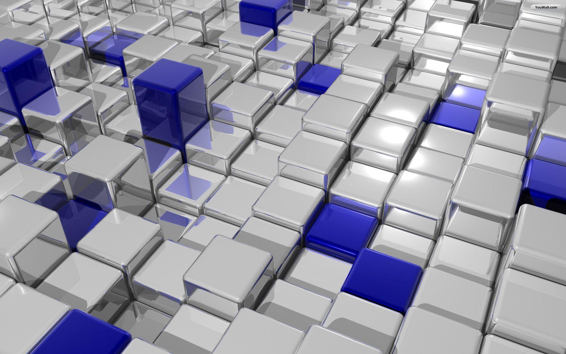 YouWall 3D Wallpaper, wallpaper, free wallpaper