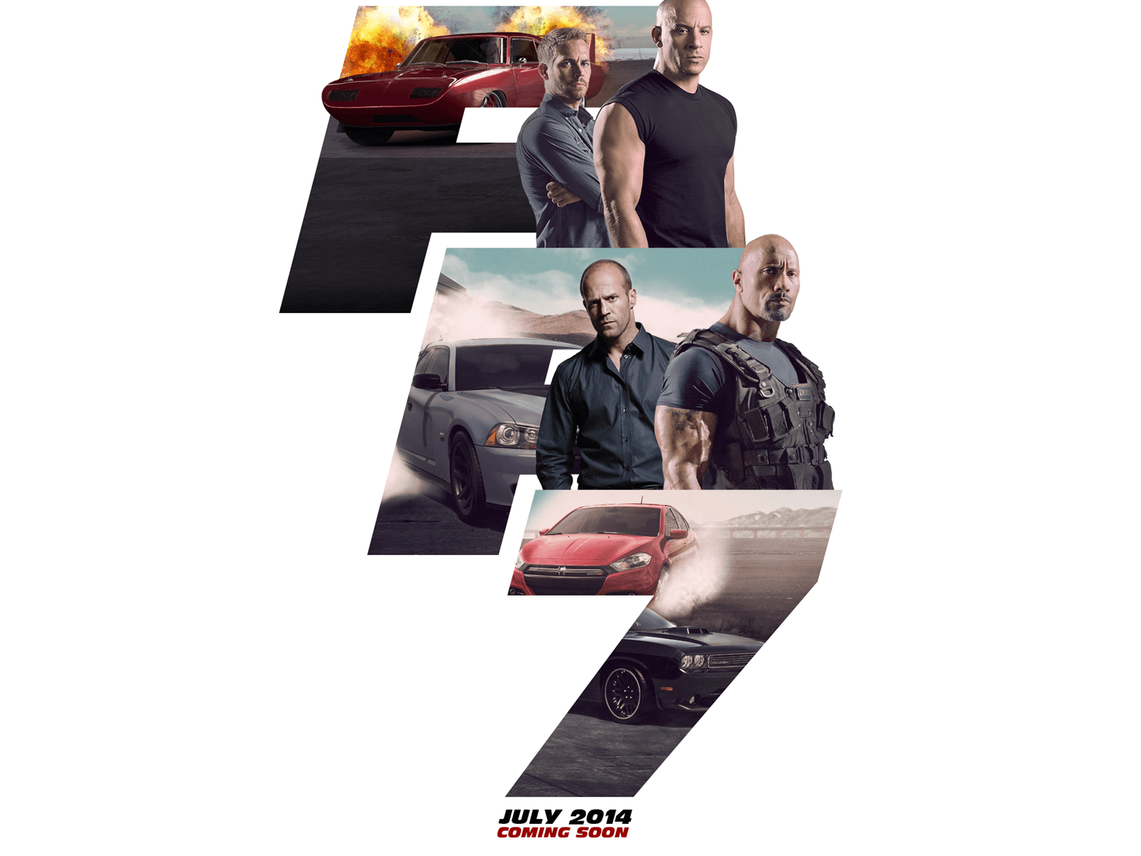 free download fast and furious 7 hindi dubbed full movie