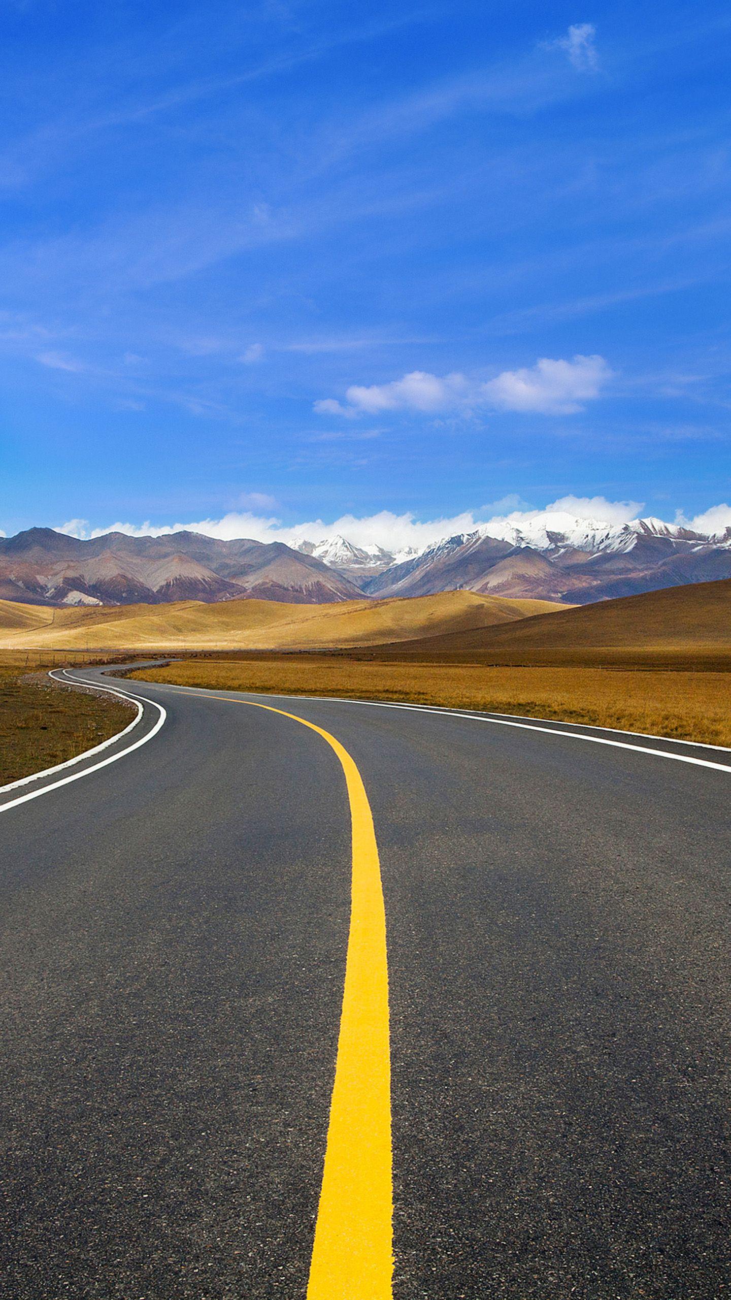 HD Wallpaper for Samsung Galaxy S6