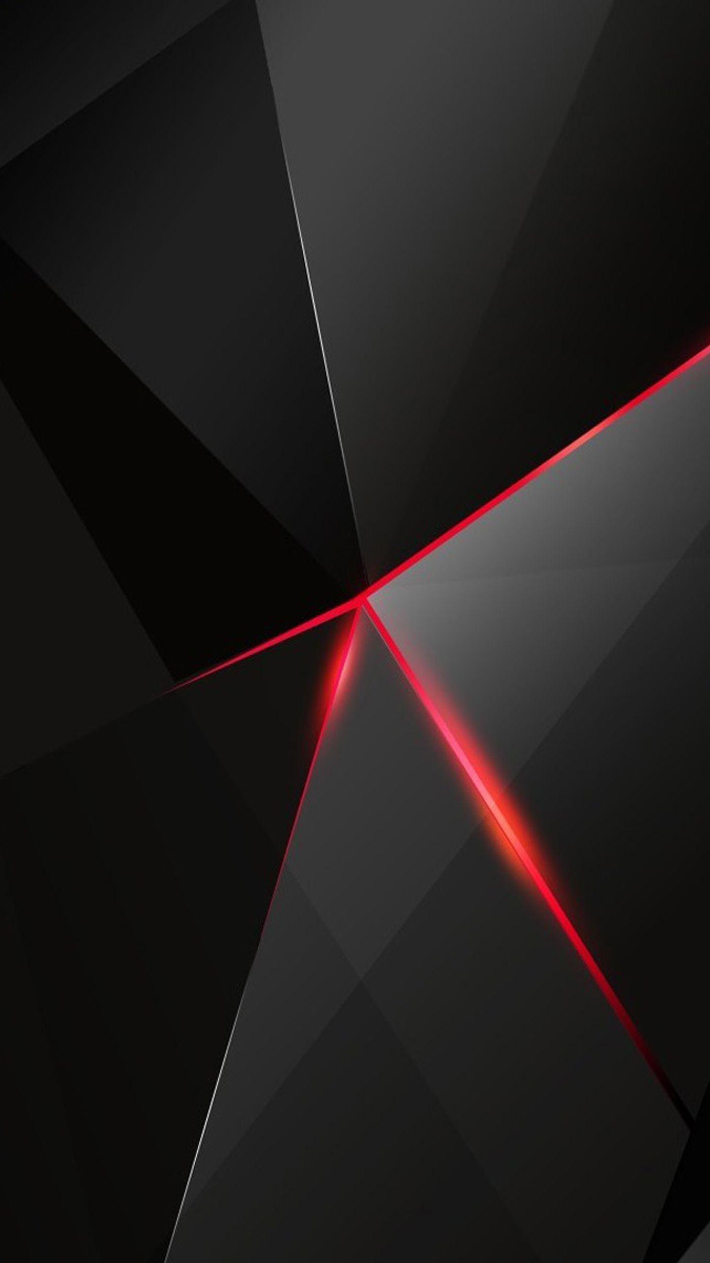Abstract. Wallpaper For Galaxy S6