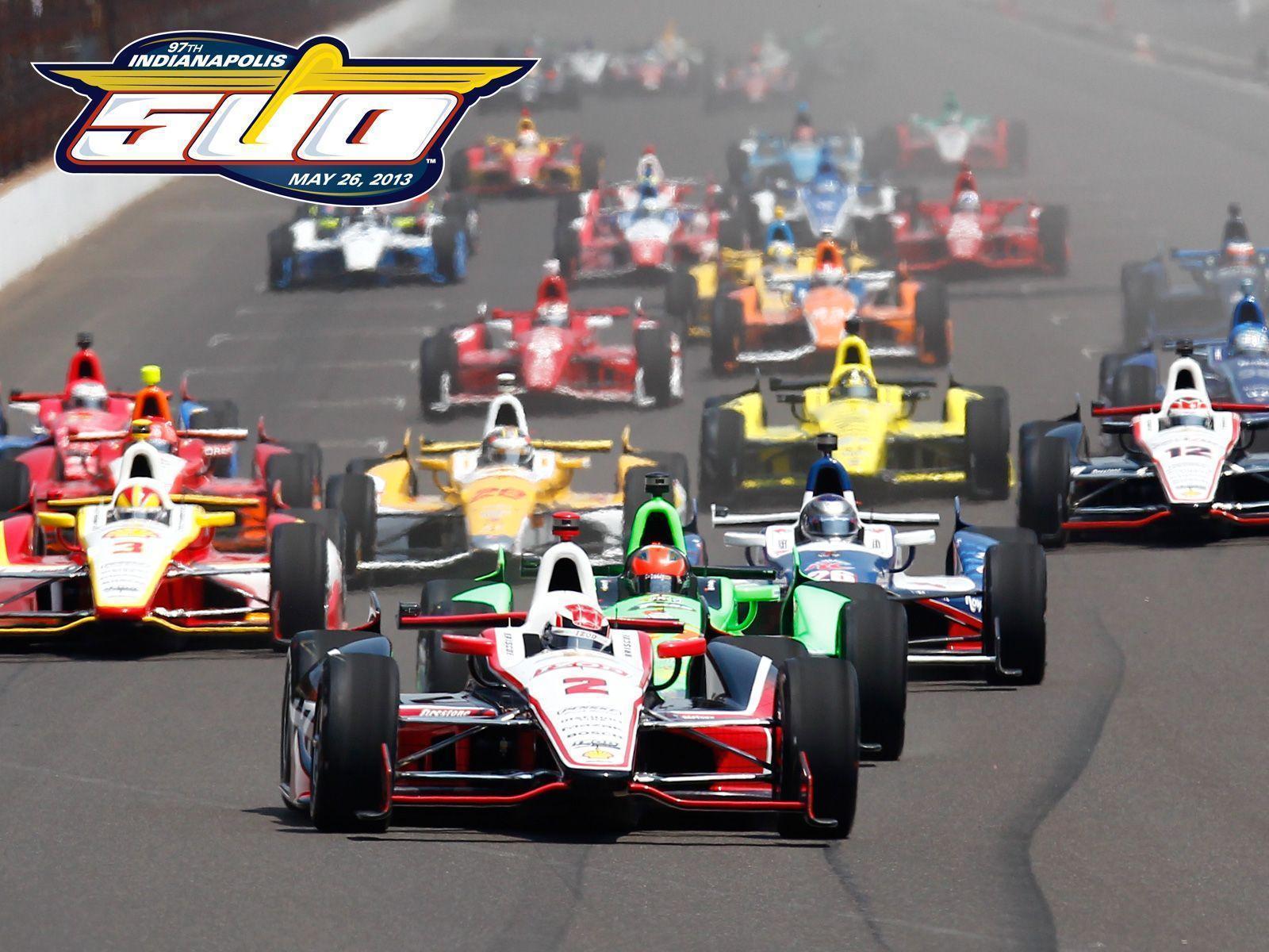 best image about Indy 500. Cars, 2014 chevrolet