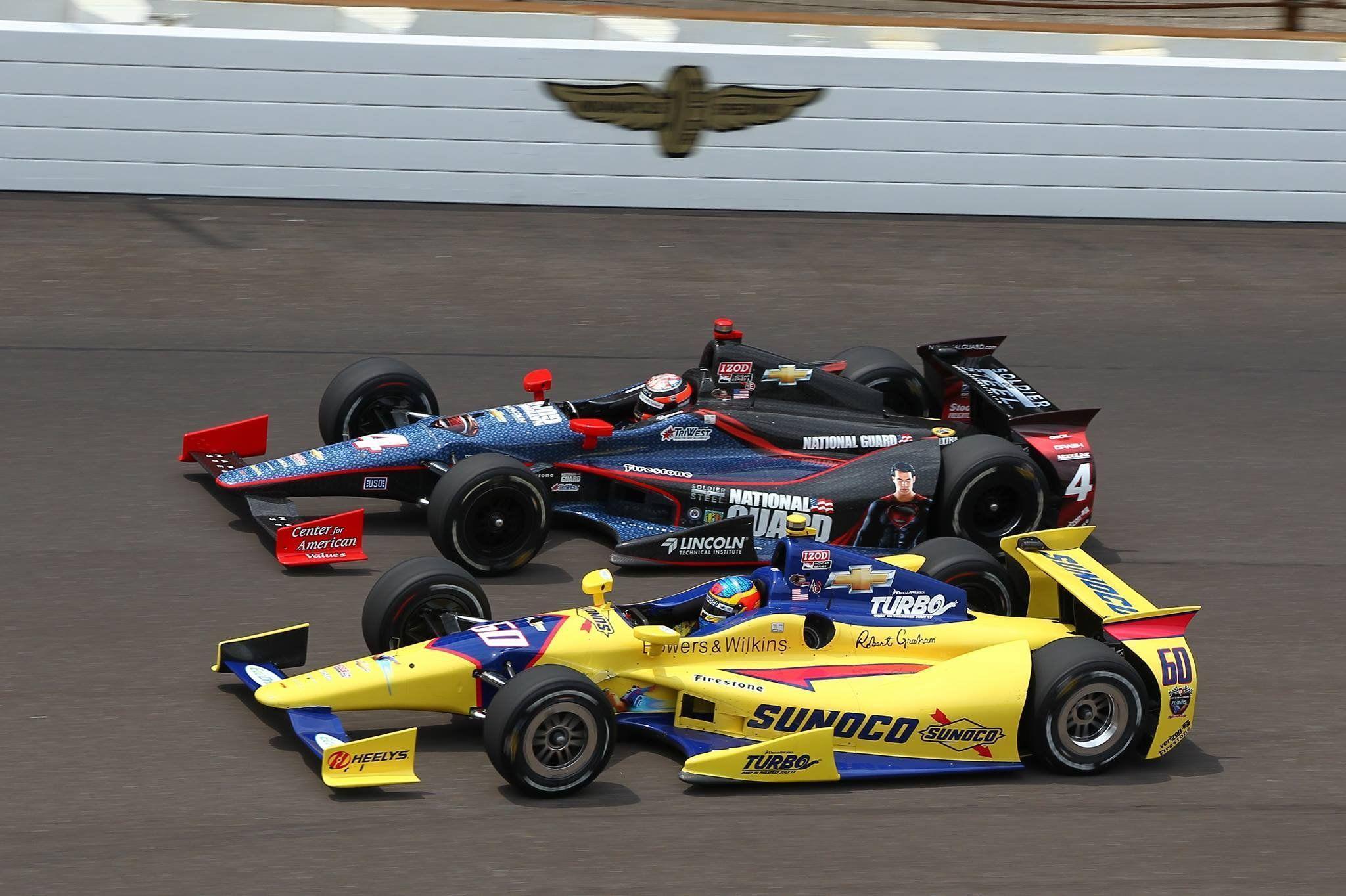 INDY race racing indycar indianapolis 500 d wallpapers.