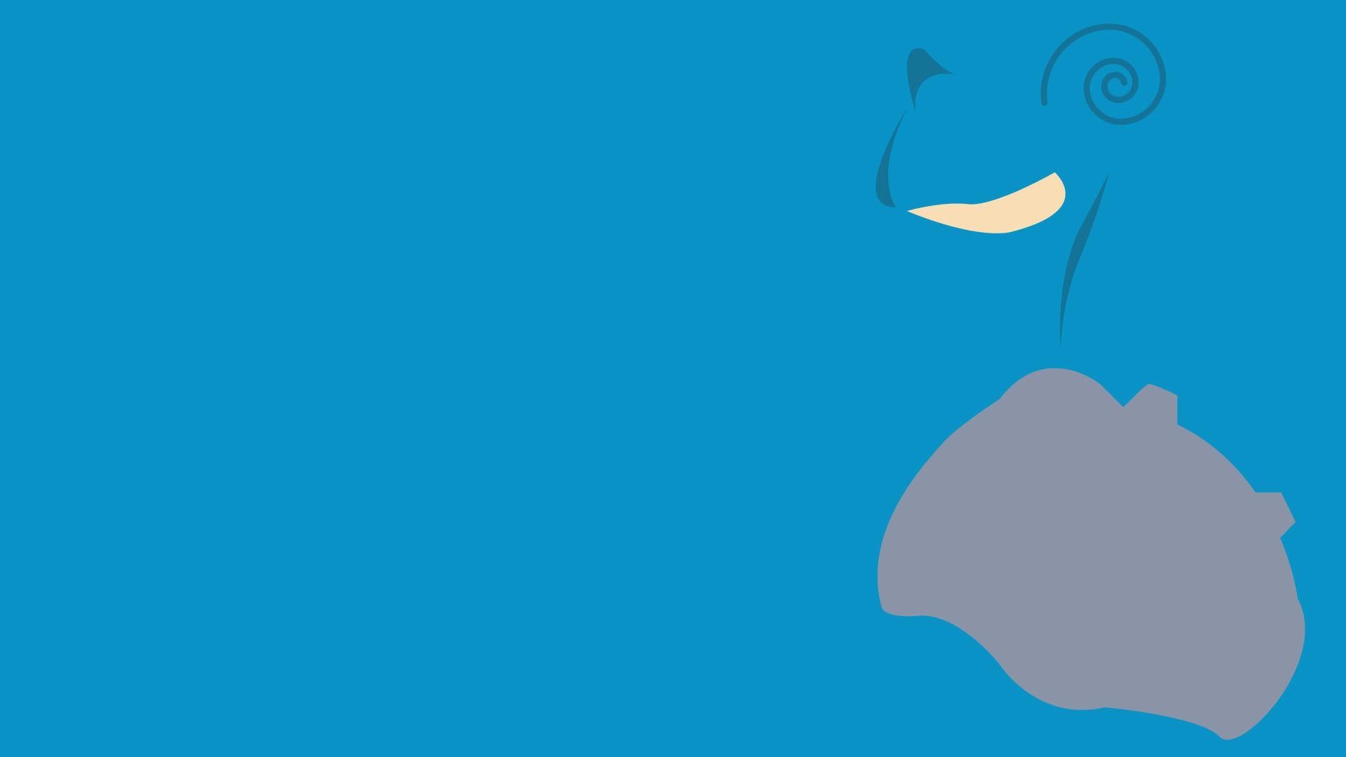 Lapras Wallpaper Picture, Image & Photo