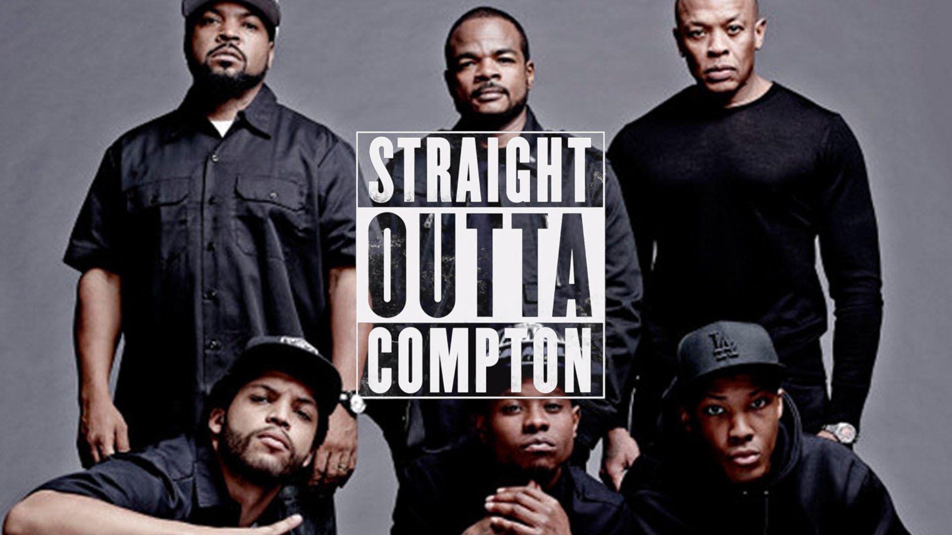 1920x1080px Straight Outta Compton 405.39 KB
