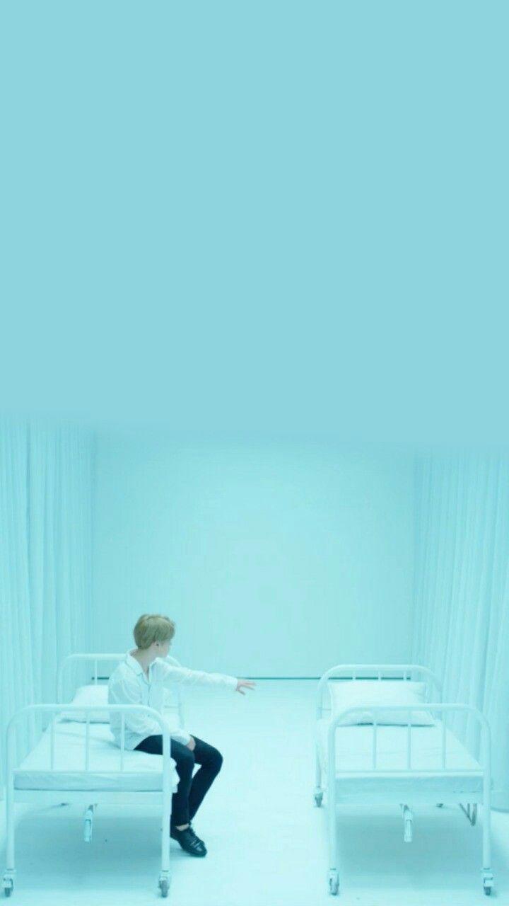 Best image about BTS Wallpaper Credits to the original