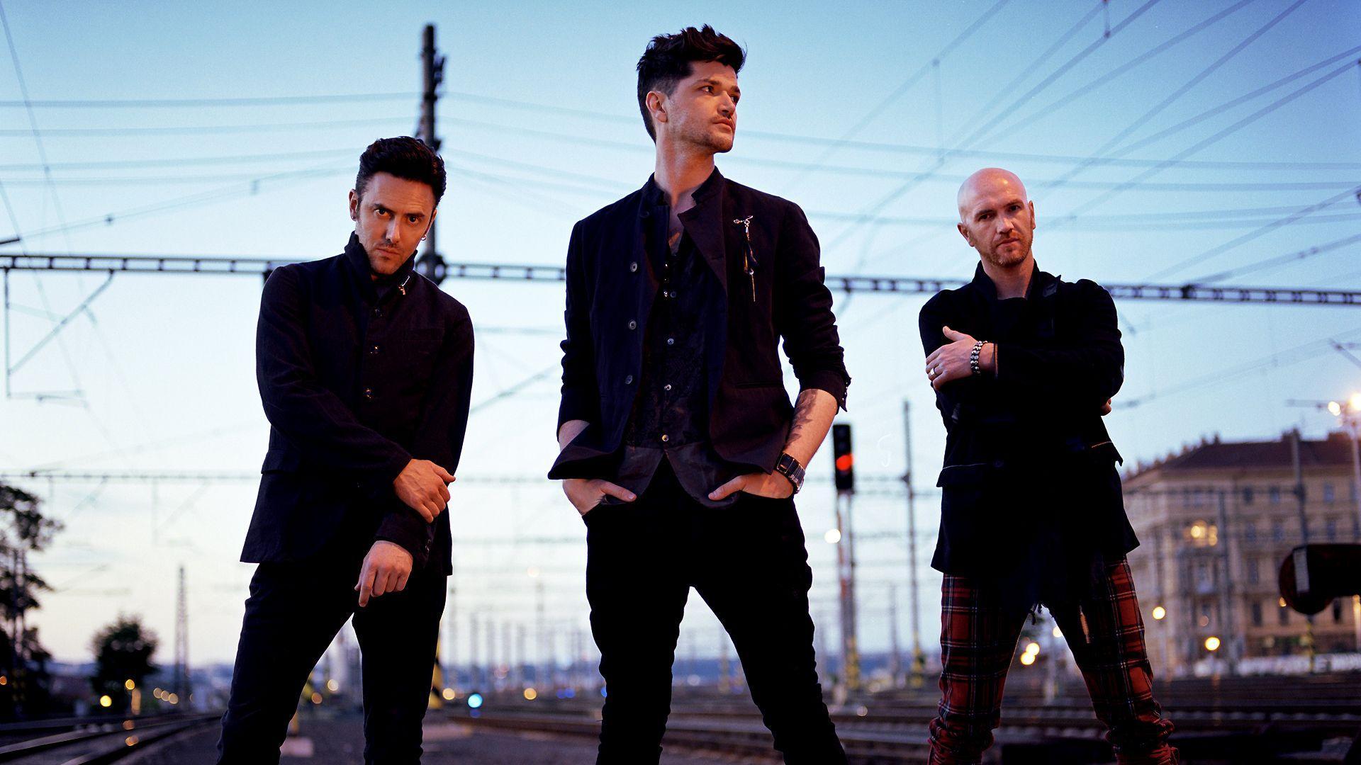 The Script