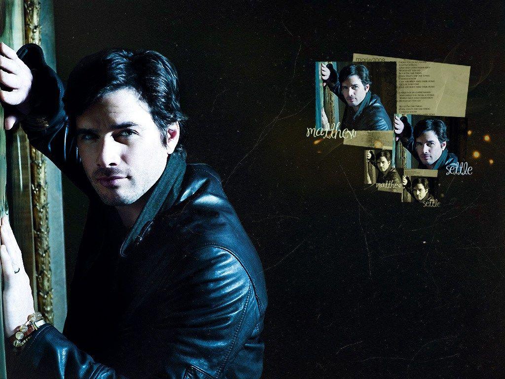 The Script Wallpapers - Wallpaper Cave