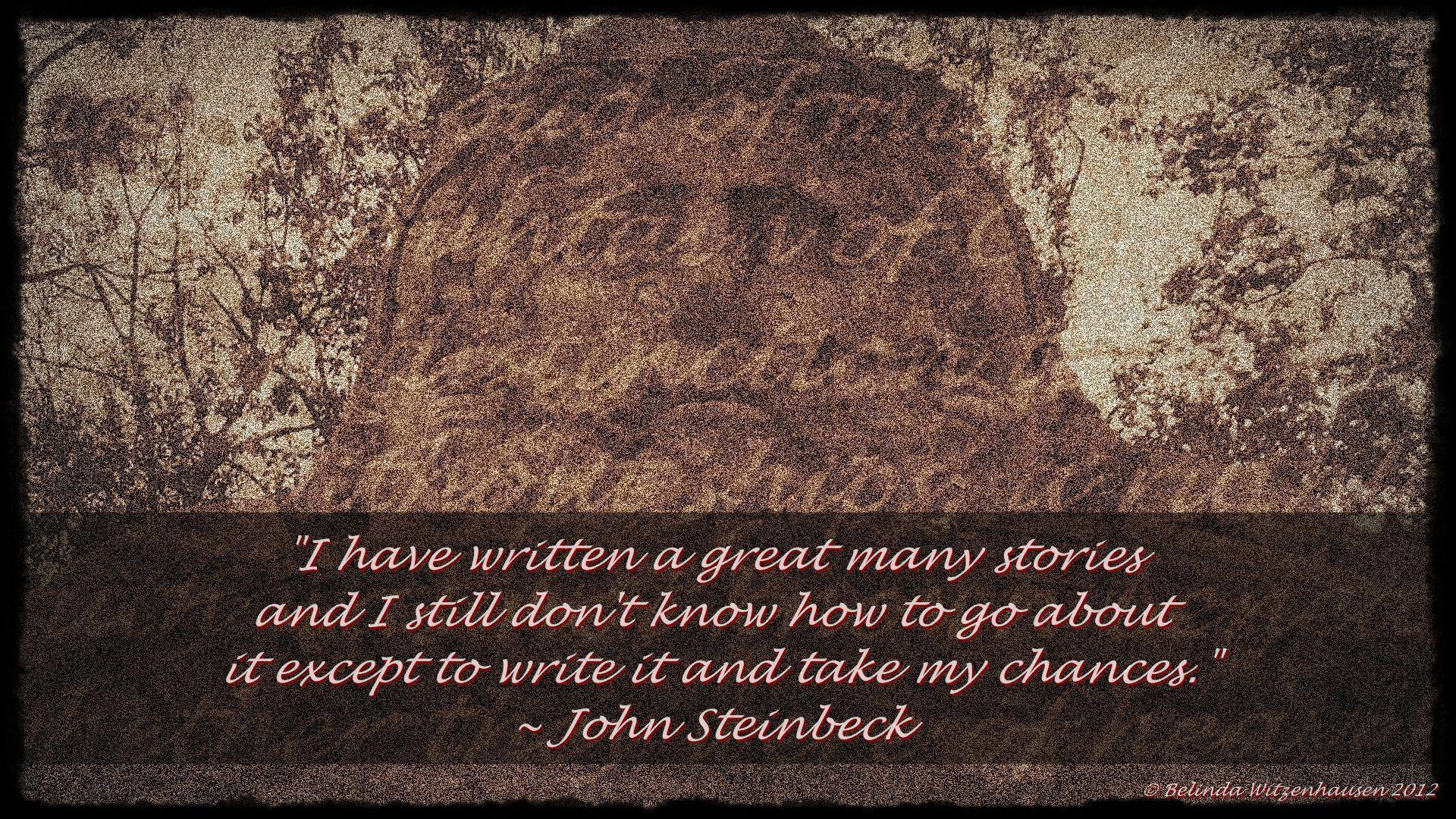 In Gallery: Write Wallpaper, 47 Write HD Wallpaper. Background