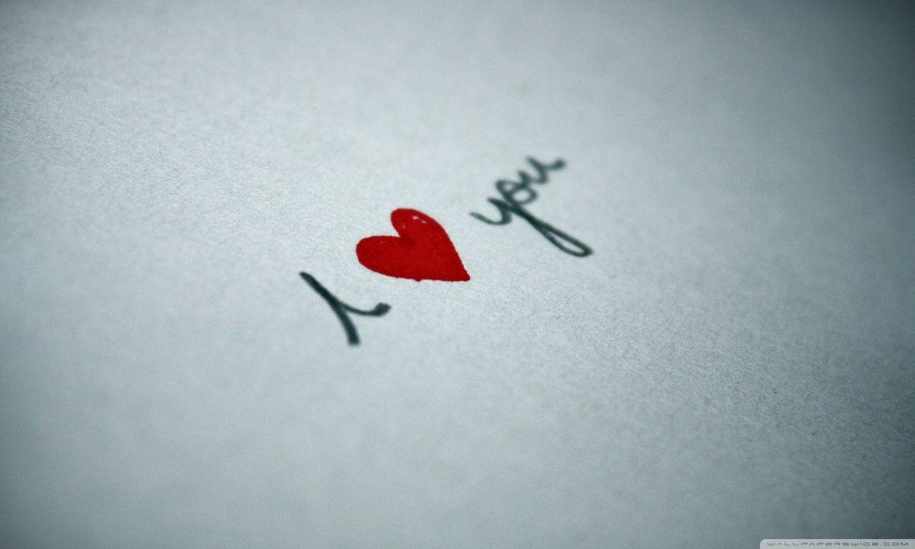 Write Wallpapers Wallpaper Cave