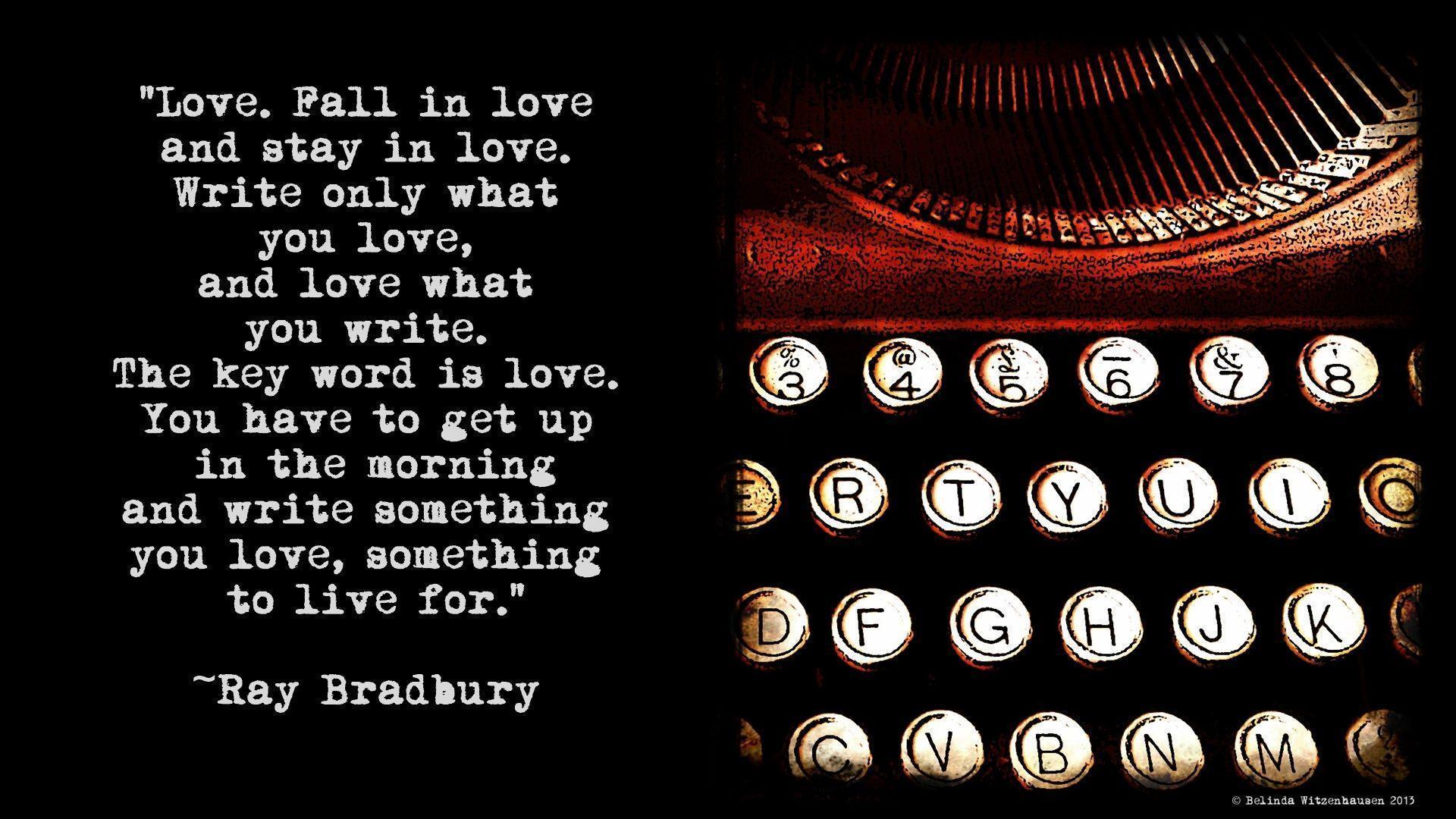 Write 2016 Wallpaper's Archive, Nice Background