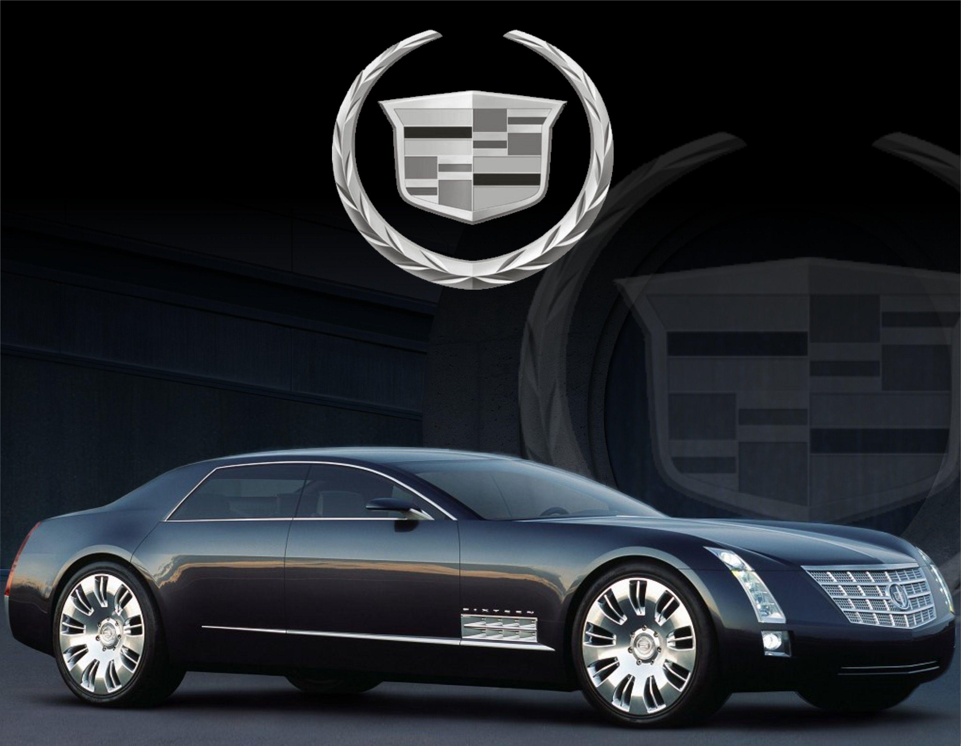 image about Cars Wallpaper. Bentley car