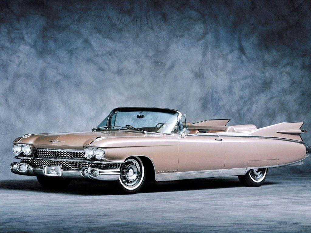 Best image about Vintage Cars. Chevy, Cadillac