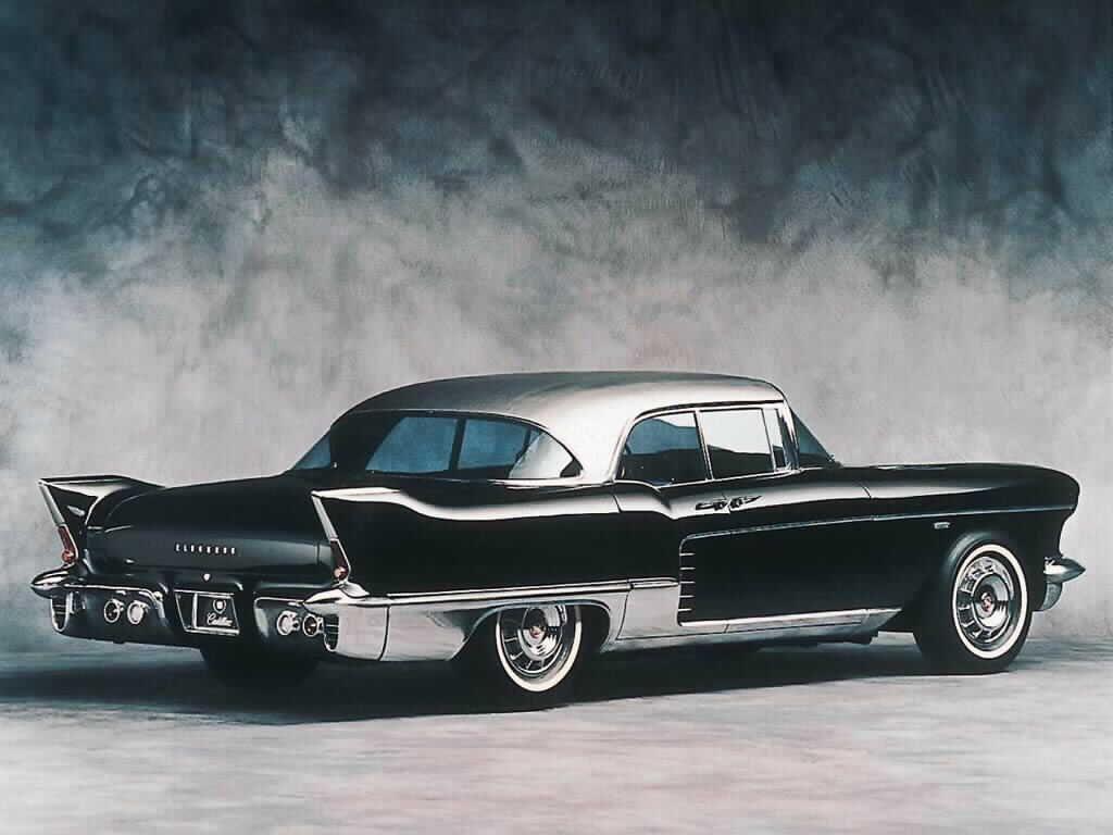 Best image about Vintage Cars. Chevy, Cadillac