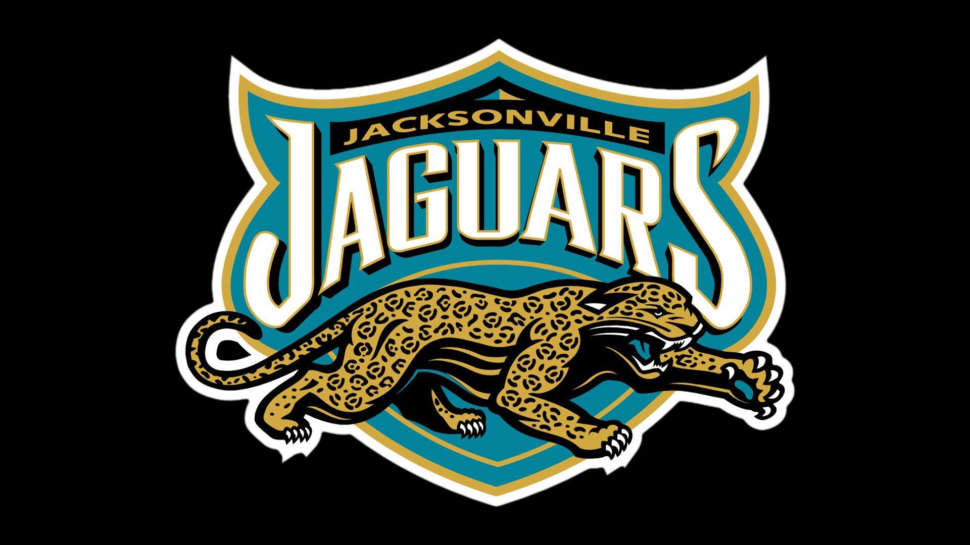 Jacksonville Jaguars Wallpapers Wallpaper Cave Jacksonville Jaguars Wallpapers Wallpaper Cave