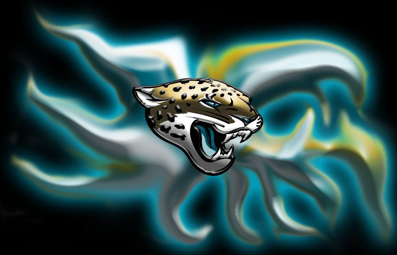 Jacksonville Jaguars HD Wallpapers