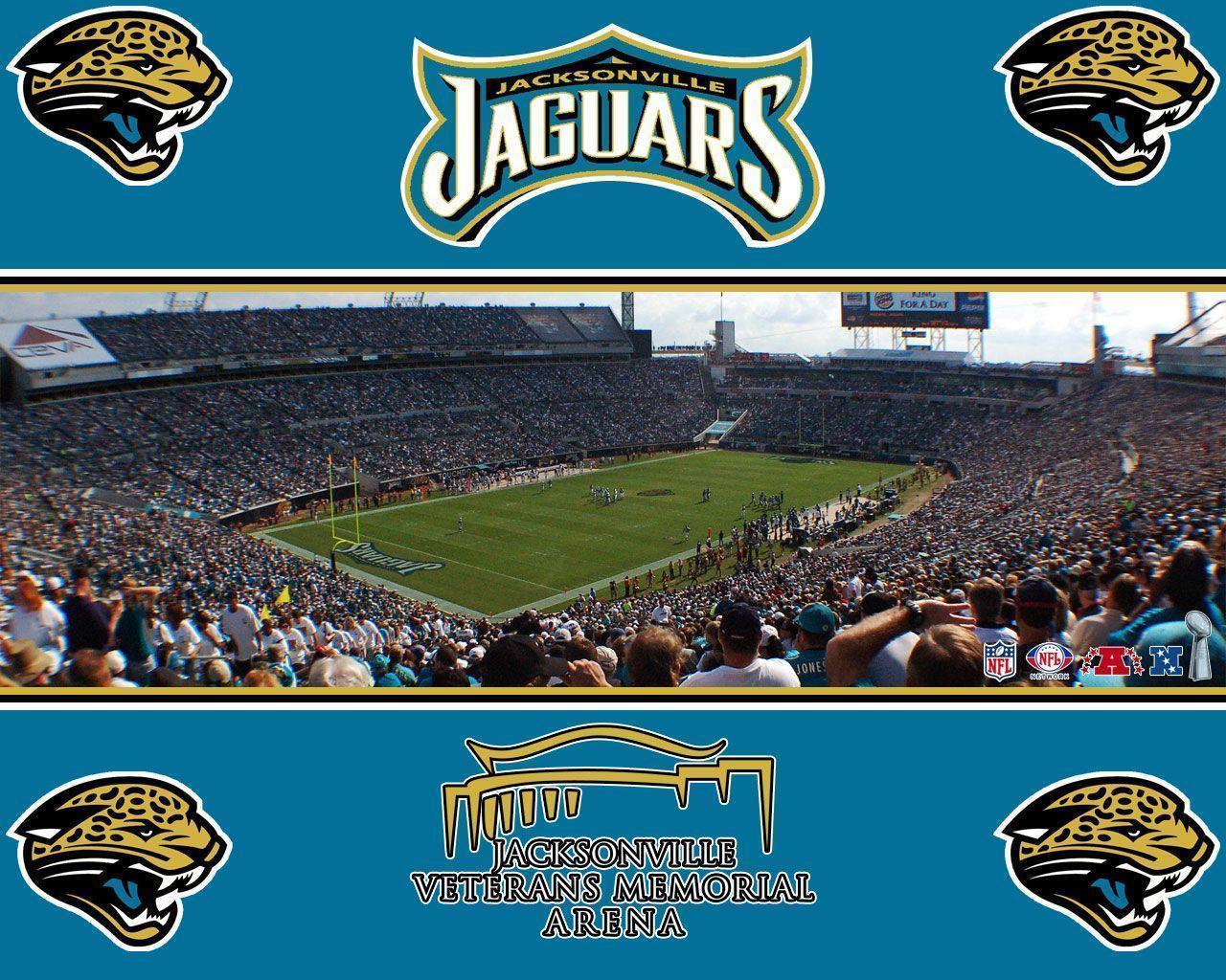 17 Best image about Jacksonville Jaguars
