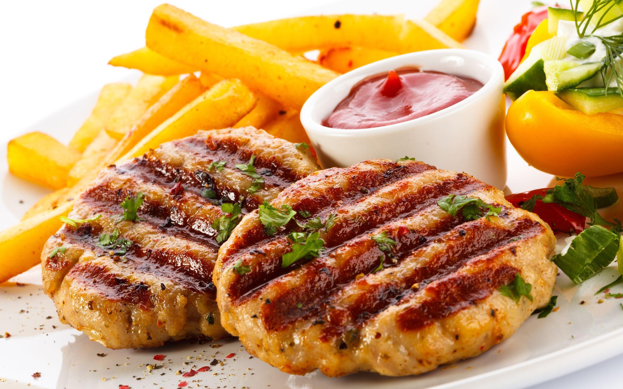 Steak Wallpaper, Steak Wallpaper Free Download