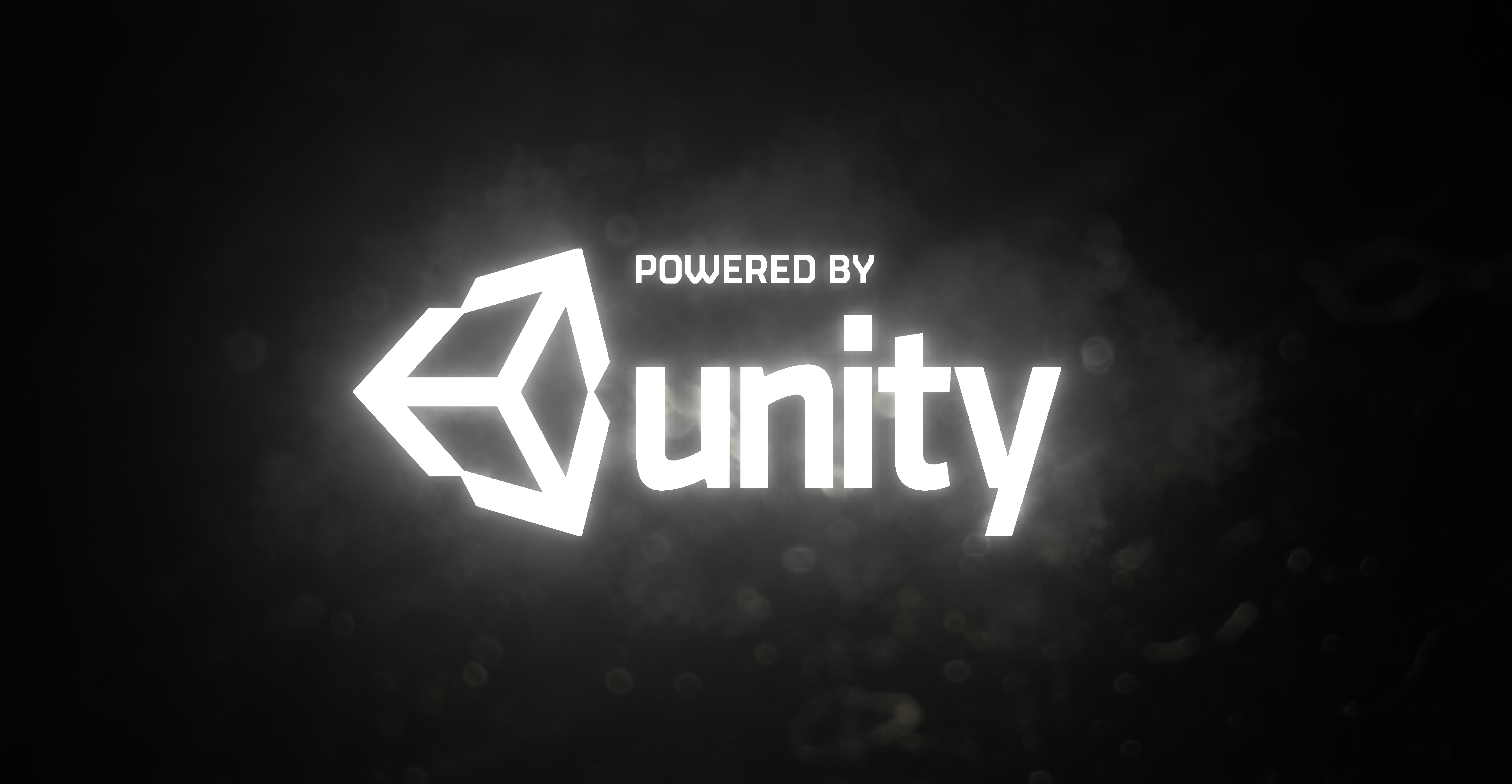 Unity 3d Wallpaper