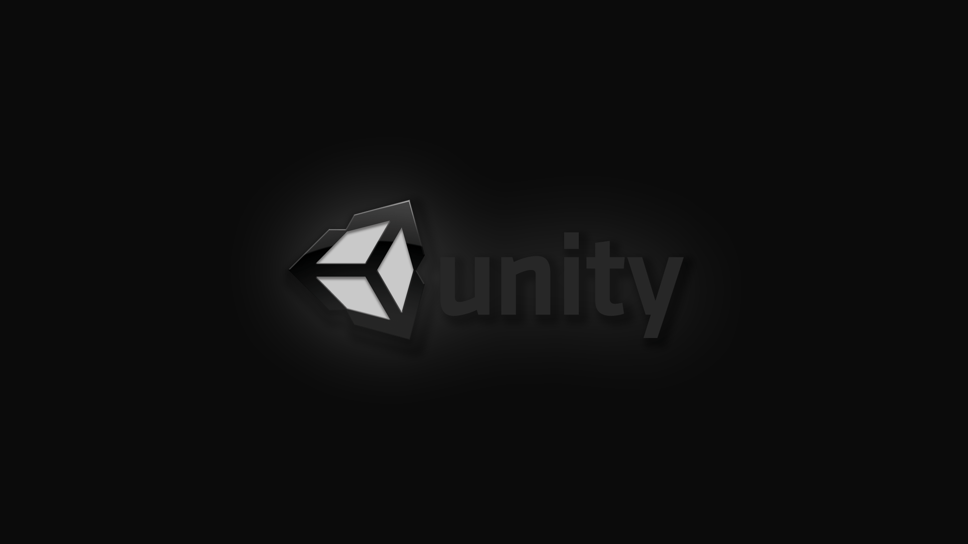 PC. Unity Wallpaper, HD Wallpaper Collection