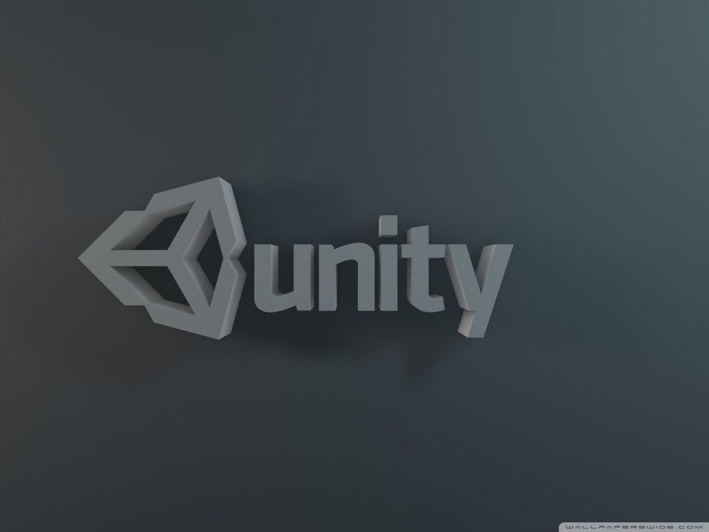 Unity HD desktop wallpaper, Widescreen, Mobile, Dual Monitor