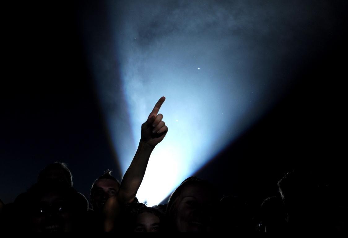 Unity Wallpapers - Wallpaper Cave