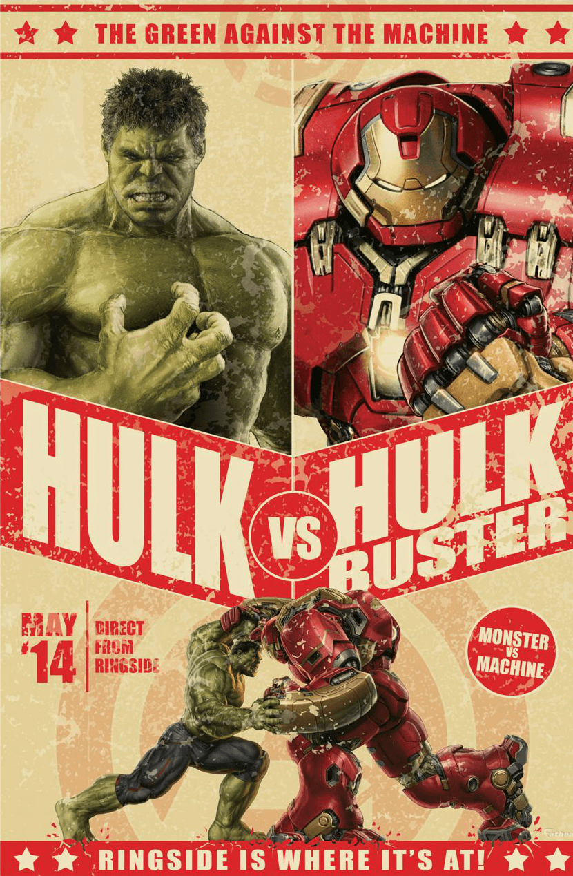 Best image about HULKBUSTER. Armors, Hot toys