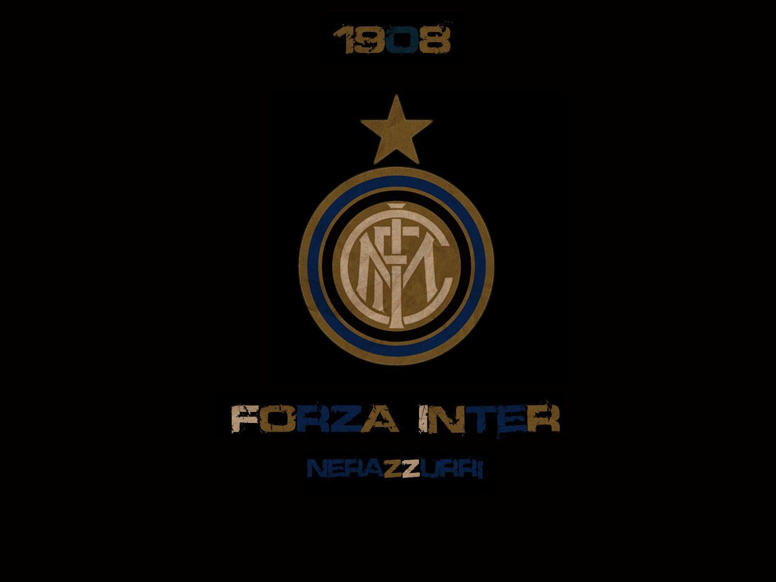 Inter Wallpaper Picture