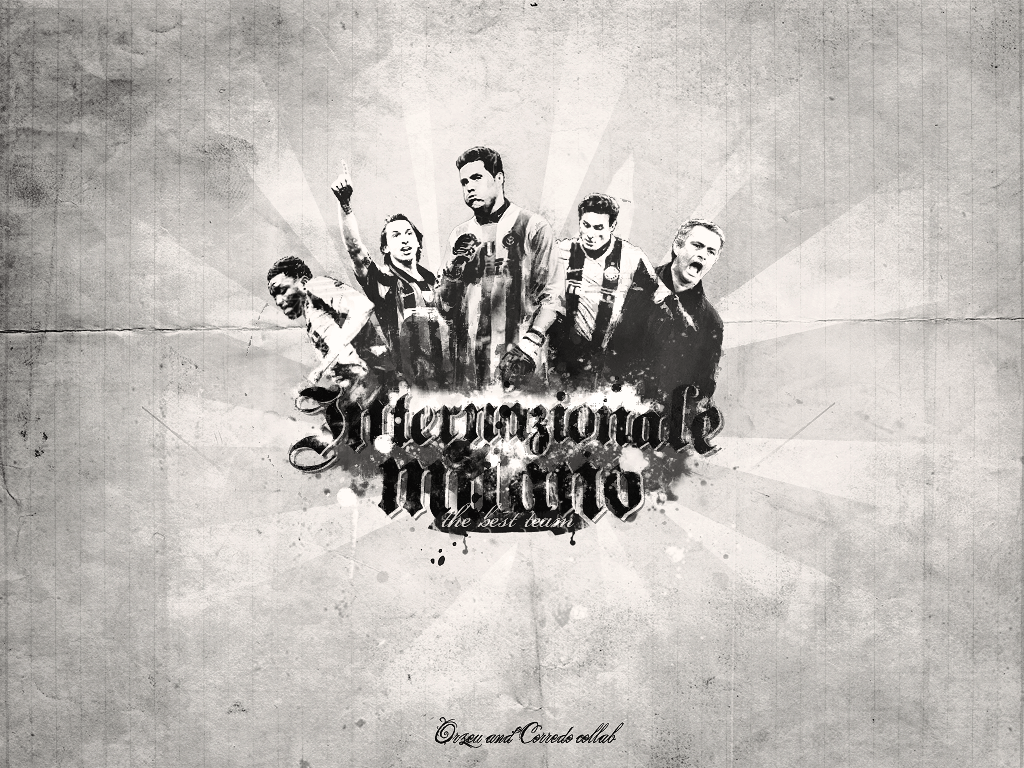 FC Internazionale Milano