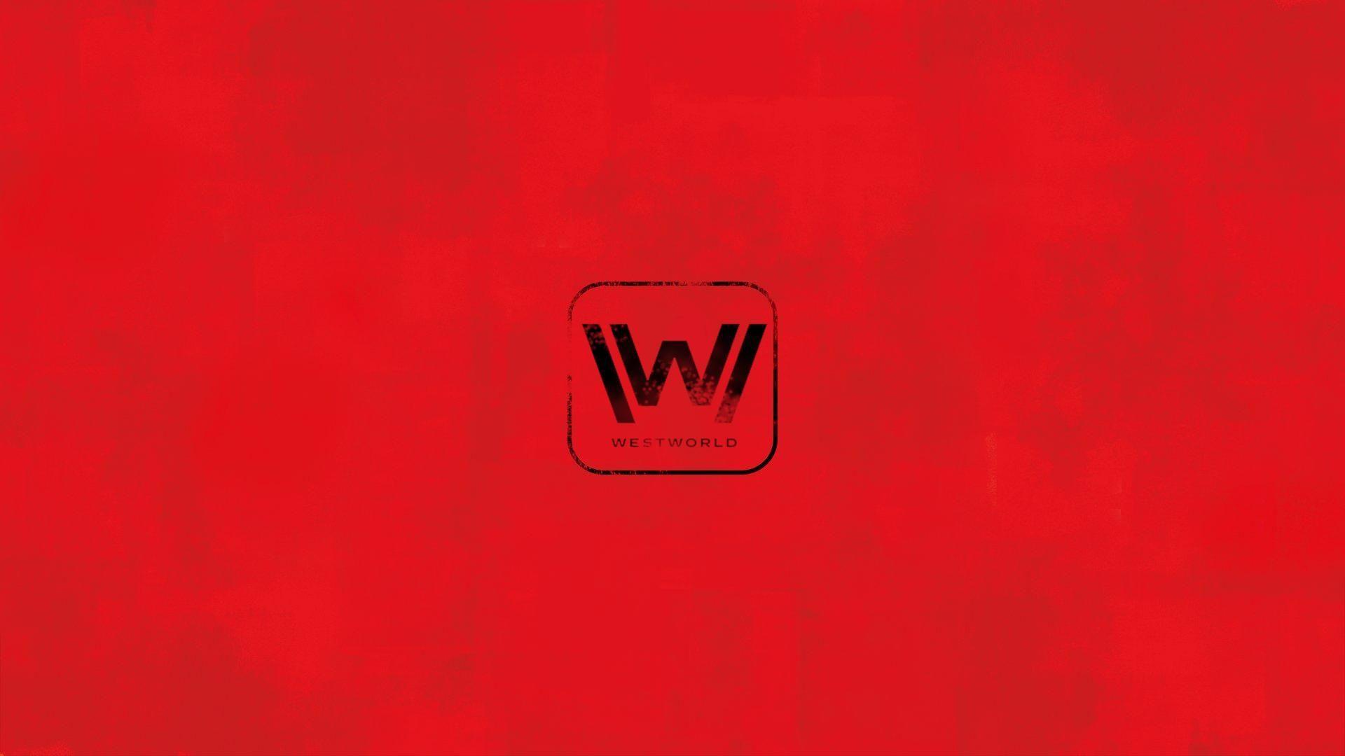 Westworld : wallpapers