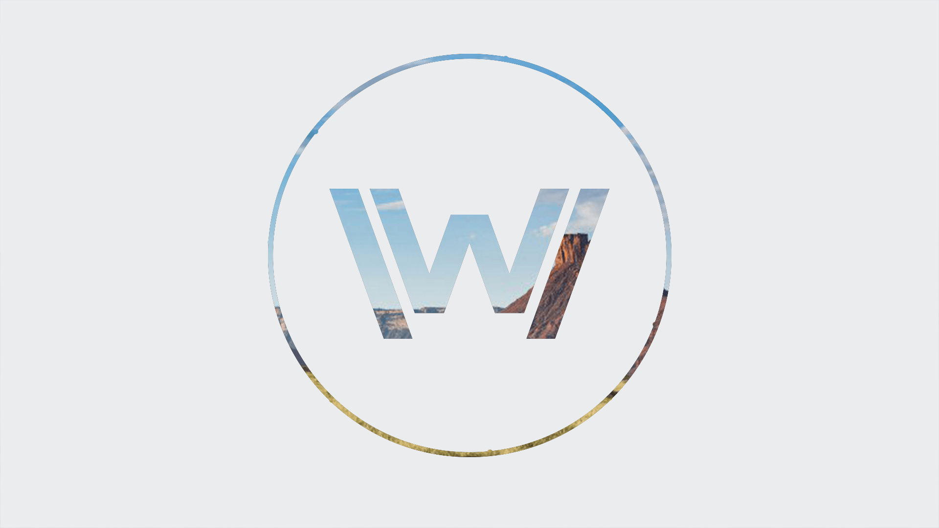 I thought I would share some Westworld wallpapers I made!