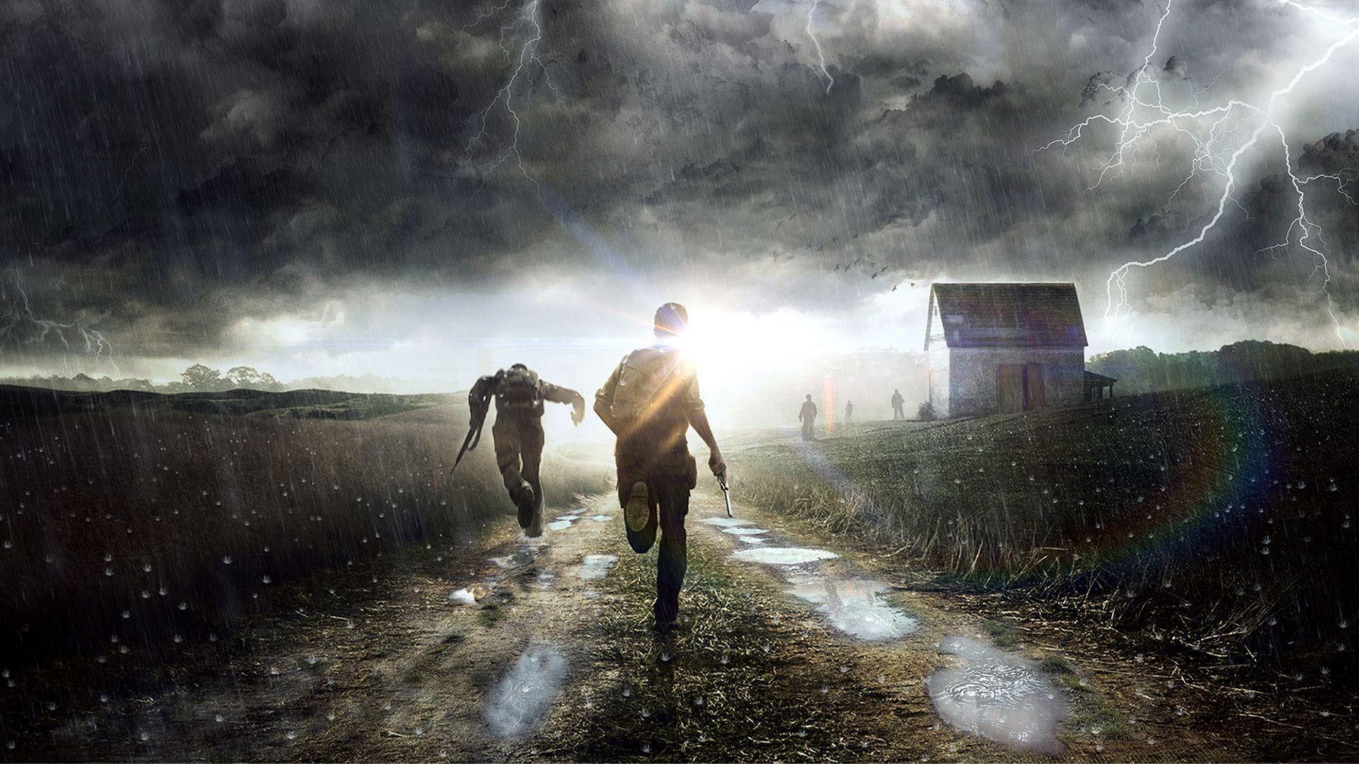 Dayz Wallpaper 1920X1080 Hd You can also upload and share your favorite ...