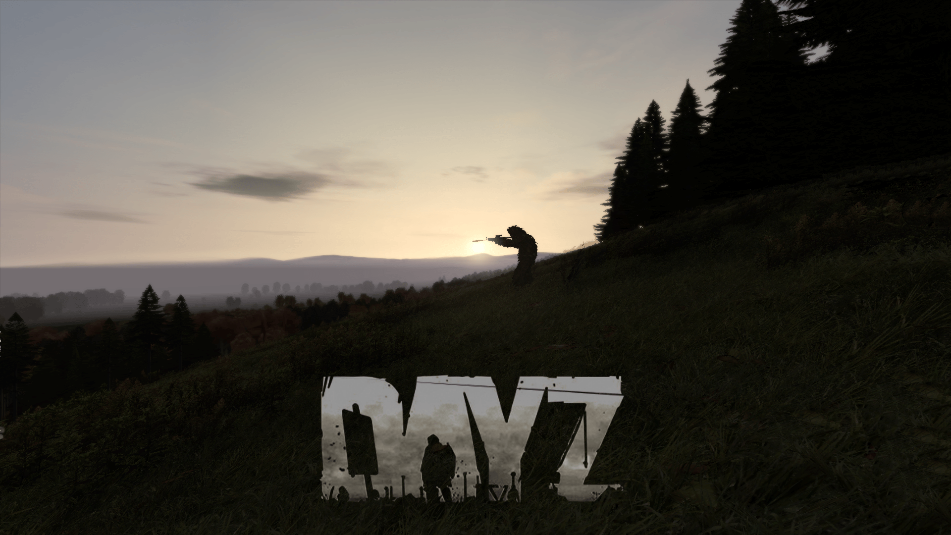 iphone xs max dayz epoch mod wallpapers