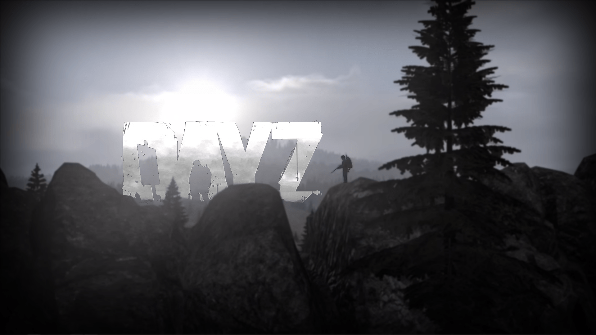 1366x768 Dayz Epoch Mod Wallpapers - Wallpaper For You