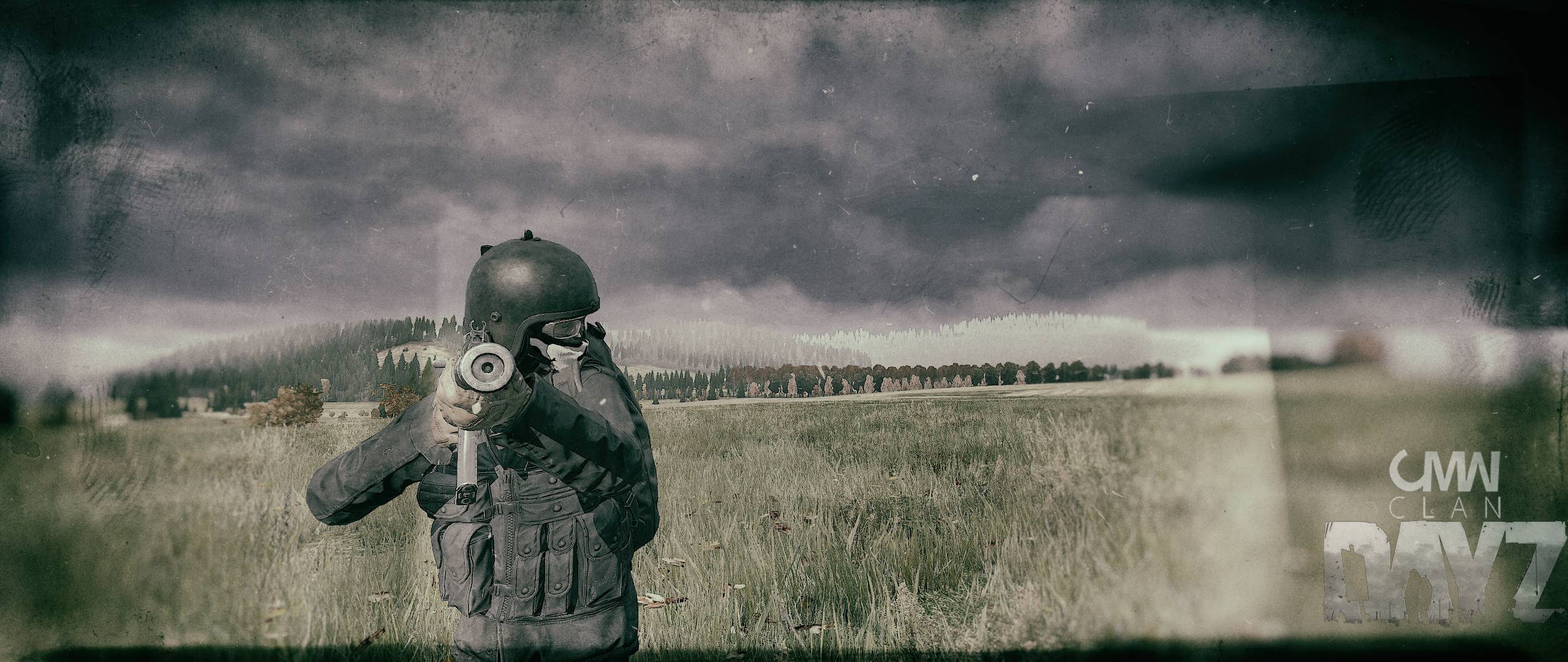 DayZ Wallpapers Wallpaper Cave