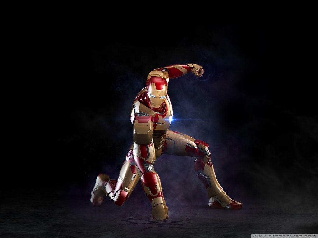 Iron Man 3 Background HD desktop wallpaper, Widescreen, High