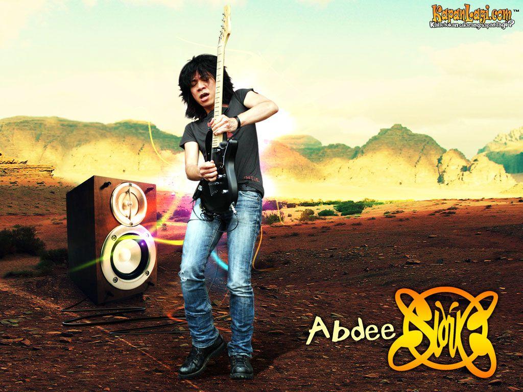 Slank Wallpapers Wallpaper Cave