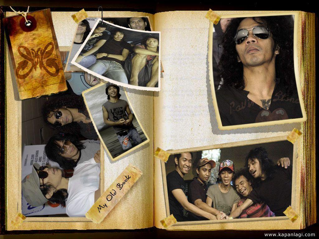 Slank Wallpapers Wallpaper Cave