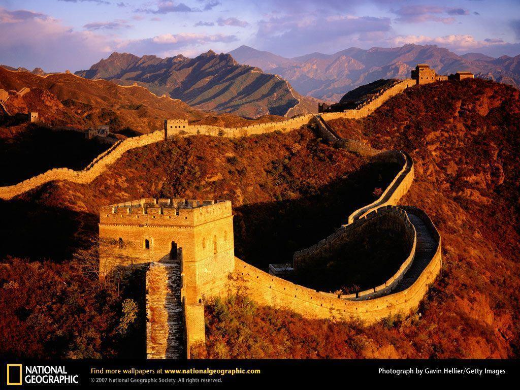Best image about Great Wall of China. Travel