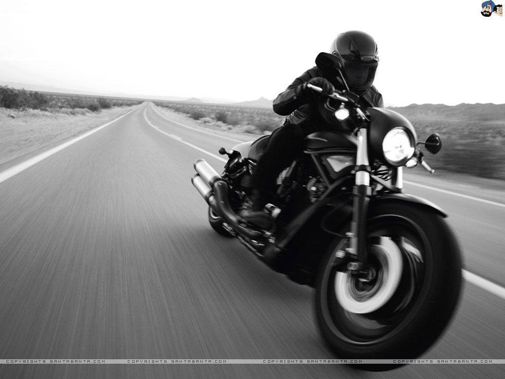 Free Download Harley Davidson HD Wallpaper