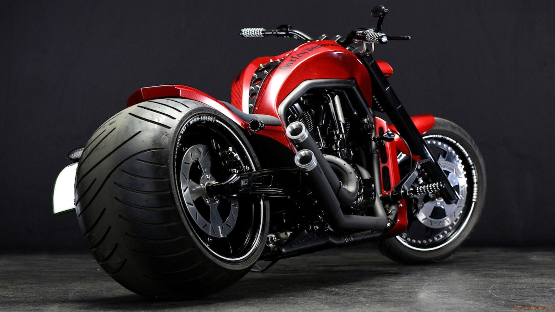 Harley Davidson Wallpapers 1920x1080 Wallpaper Cave Harley Davidson Wallpapers 1920x1080 Wallpaper Cave