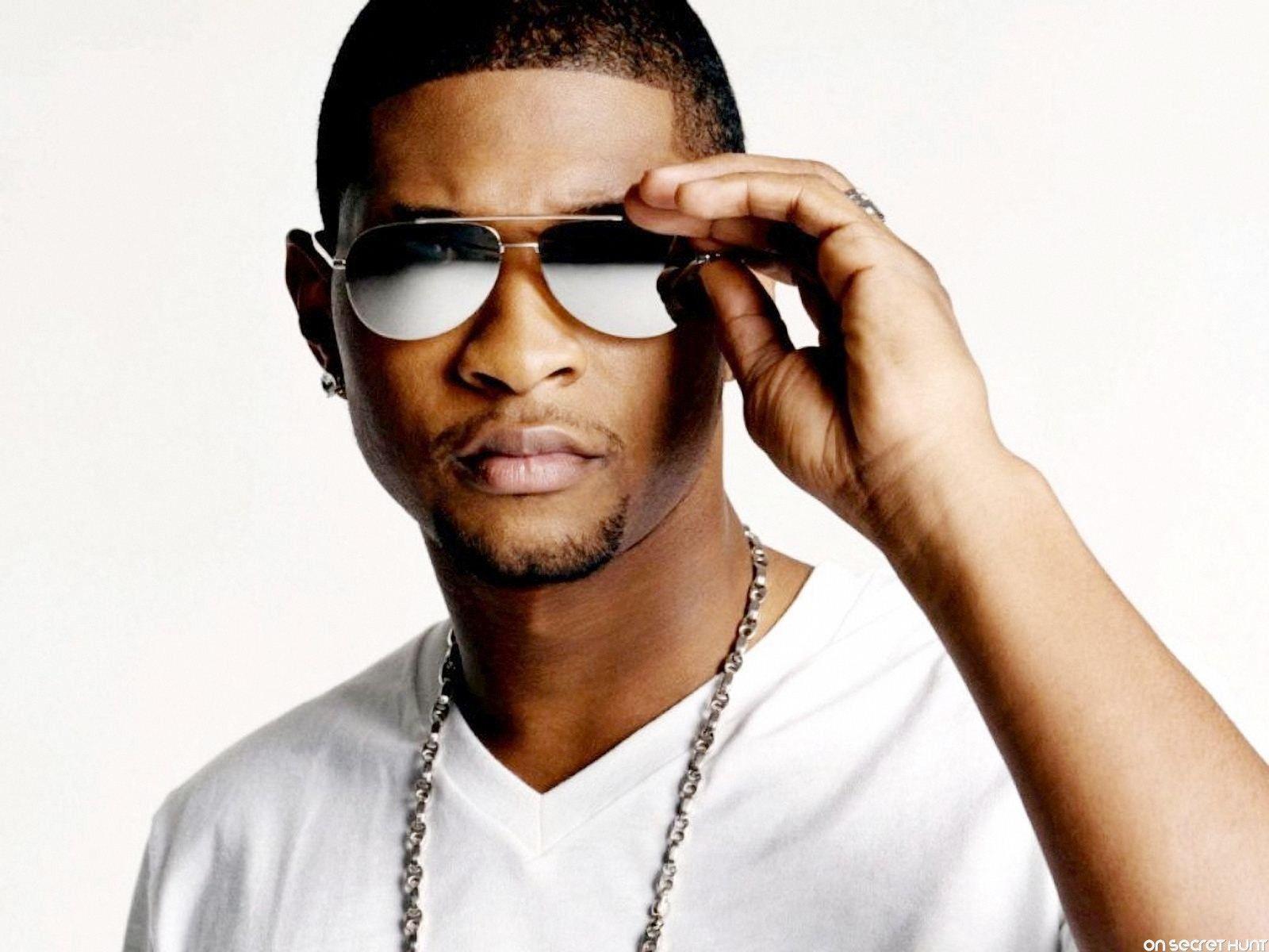 Usher - 2 : http://www.usherworld.com/ : Free Download, Borrow, and  Streaming : Internet Archive