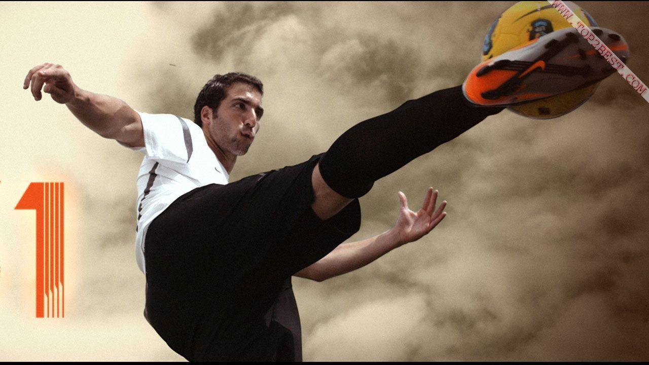 Gonzalo Higuain Wallpaper