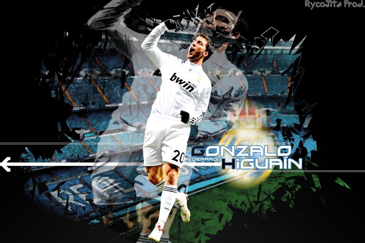 Leonel messi wallpaper: January 2013