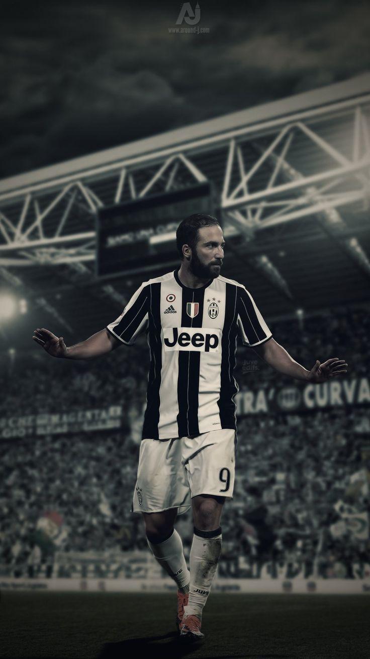 Best image about GONZALO IL PIPITA HIGUAIN